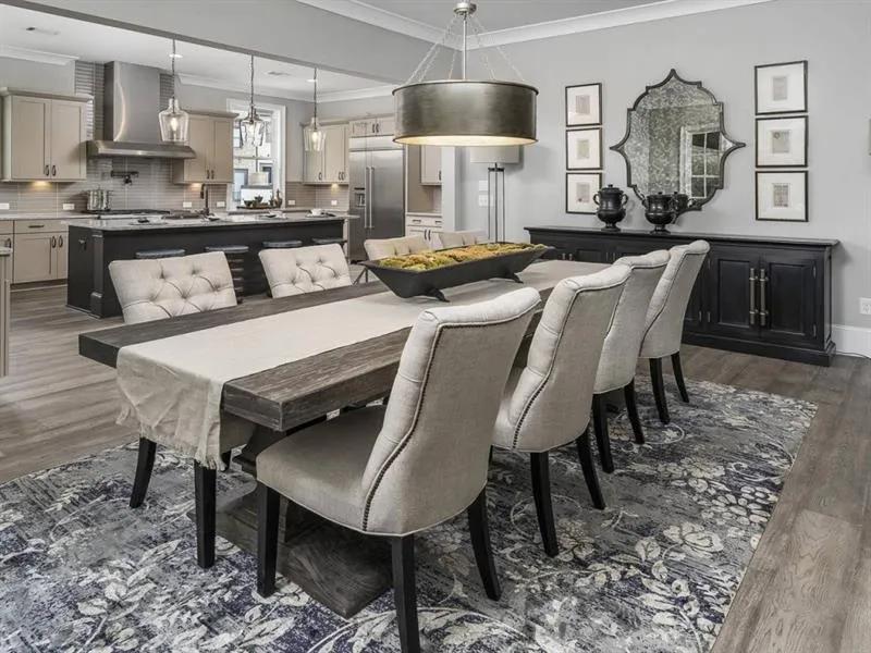 6621 Aria Boulevard Unit 117, Sandy Springs, Georgia 30328, 4 Bedrooms Bedrooms, ,3 BathroomsBathrooms,Residential,Sold,6621 Aria Boulevard Unit 117,6644609