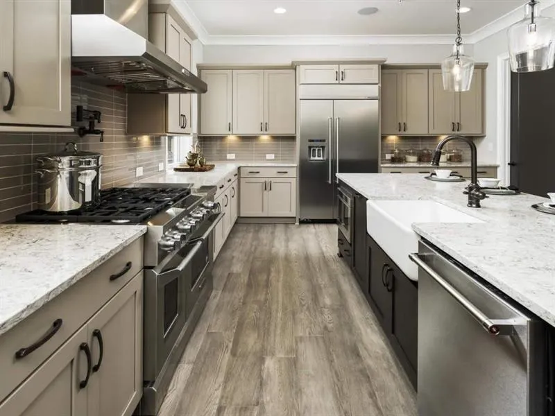 6621 Aria Boulevard Unit 117, Sandy Springs, Georgia 30328, 4 Bedrooms Bedrooms, ,3 BathroomsBathrooms,Residential,Sold,6621 Aria Boulevard Unit 117,6644609