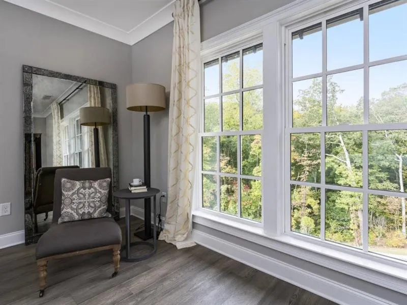 6621 Aria Boulevard Unit 117, Sandy Springs, Georgia 30328, 4 Bedrooms Bedrooms, ,3 BathroomsBathrooms,Residential,Sold,6621 Aria Boulevard Unit 117,6644609