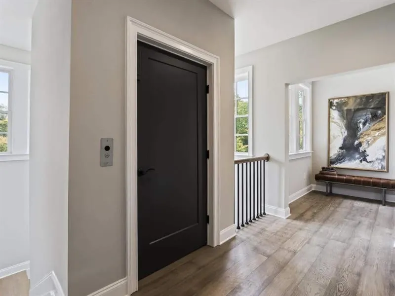 6621 Aria Boulevard Unit 117, Sandy Springs, Georgia 30328, 4 Bedrooms Bedrooms, ,3 BathroomsBathrooms,Residential,Sold,6621 Aria Boulevard Unit 117,6644609