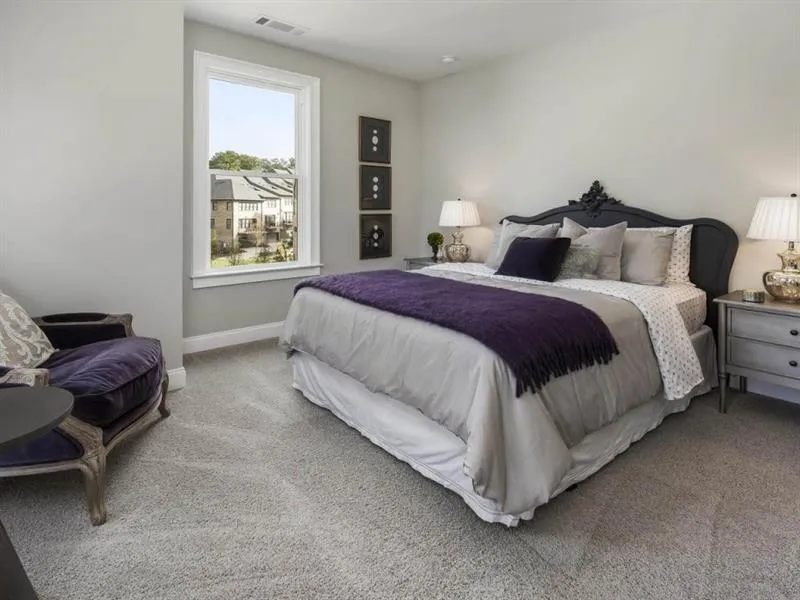 6621 Aria Boulevard Unit 117, Sandy Springs, Georgia 30328, 4 Bedrooms Bedrooms, ,3 BathroomsBathrooms,Residential,Sold,6621 Aria Boulevard Unit 117,6644609