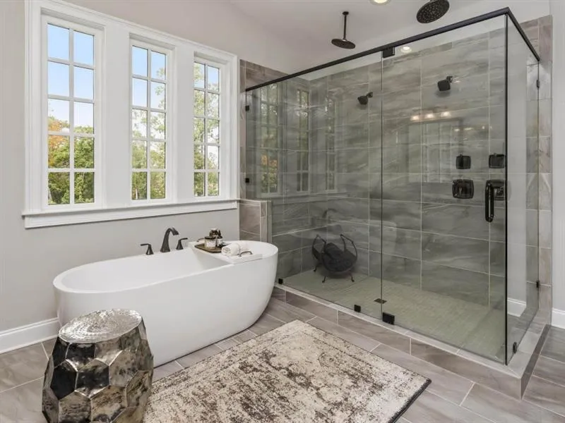 6621 Aria Boulevard Unit 117, Sandy Springs, Georgia 30328, 4 Bedrooms Bedrooms, ,3 BathroomsBathrooms,Residential,Sold,6621 Aria Boulevard Unit 117,6644609