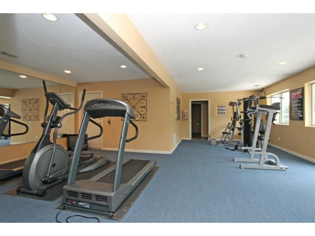 235 Winding River Drive Unit C, Atlanta, Georgia 30350, 2 Bedrooms Bedrooms, ,1 BathroomBathrooms,Residential,Sold,235 Winding River Drive Unit C,5672960