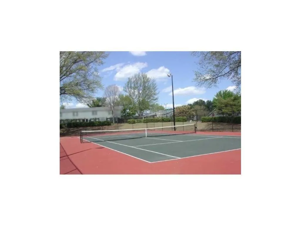 235 Winding River Drive Unit C, Atlanta, Georgia 30350, 2 Bedrooms Bedrooms, ,1 BathroomBathrooms,Residential,Sold,235 Winding River Drive Unit C,5672960