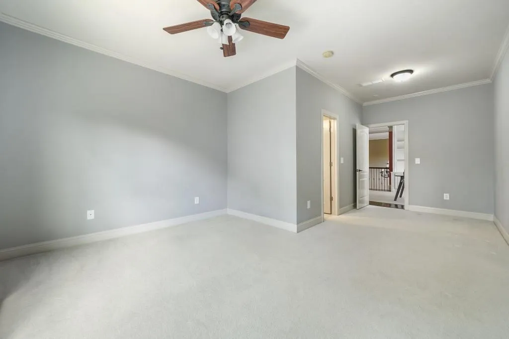 3952 Dahlwiny Court, Sandy Springs, Georgia 30350, 5 Bedrooms Bedrooms, ,4 BathroomsBathrooms,Residential,Sold,3952 Dahlwiny Court,7369724