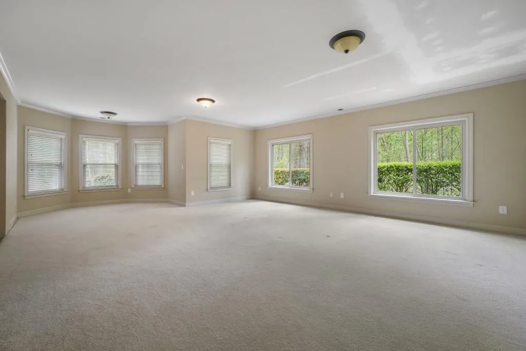 3952 Dahlwiny Court, Sandy Springs, Georgia 30350, 5 Bedrooms Bedrooms, ,4 BathroomsBathrooms,Residential,Sold,3952 Dahlwiny Court,7369724