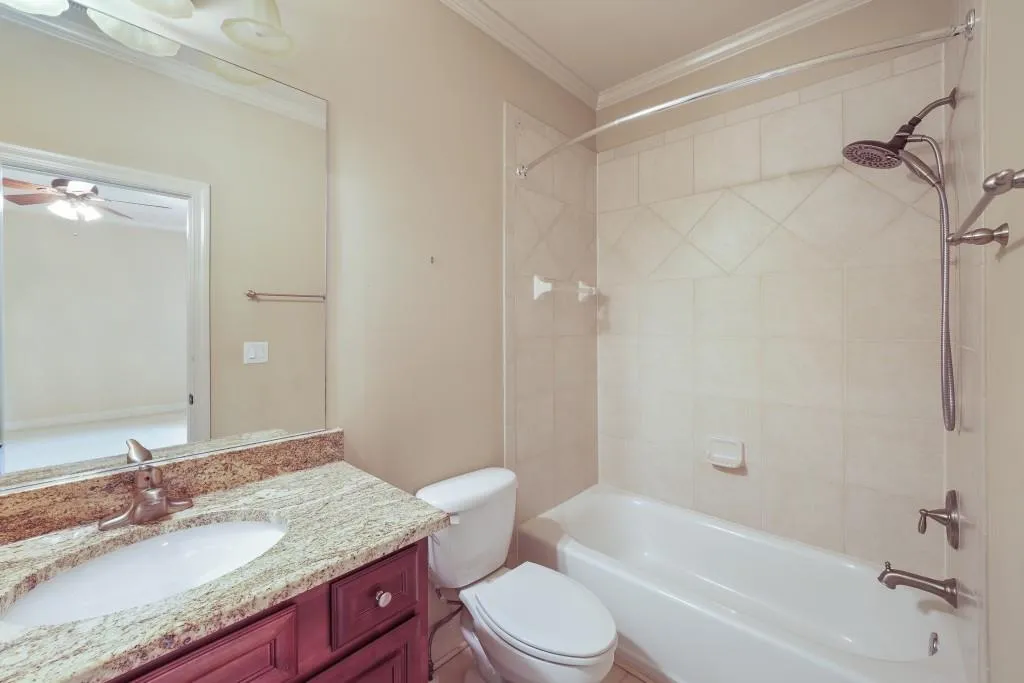 3952 Dahlwiny Court, Sandy Springs, Georgia 30350, 5 Bedrooms Bedrooms, ,4 BathroomsBathrooms,Residential,Sold,3952 Dahlwiny Court,7369724