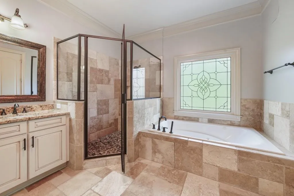 3952 Dahlwiny Court, Sandy Springs, Georgia 30350, 5 Bedrooms Bedrooms, ,4 BathroomsBathrooms,Residential,Sold,3952 Dahlwiny Court,7369724