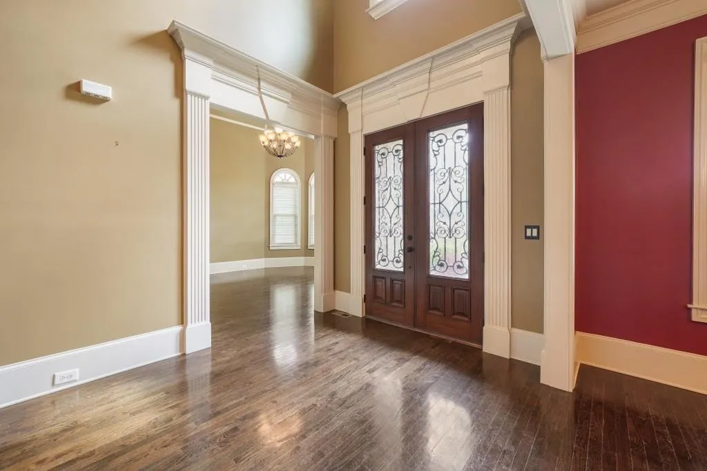 3952 Dahlwiny Court, Sandy Springs, Georgia 30350, 5 Bedrooms Bedrooms, ,4 BathroomsBathrooms,Residential,Sold,3952 Dahlwiny Court,7369724