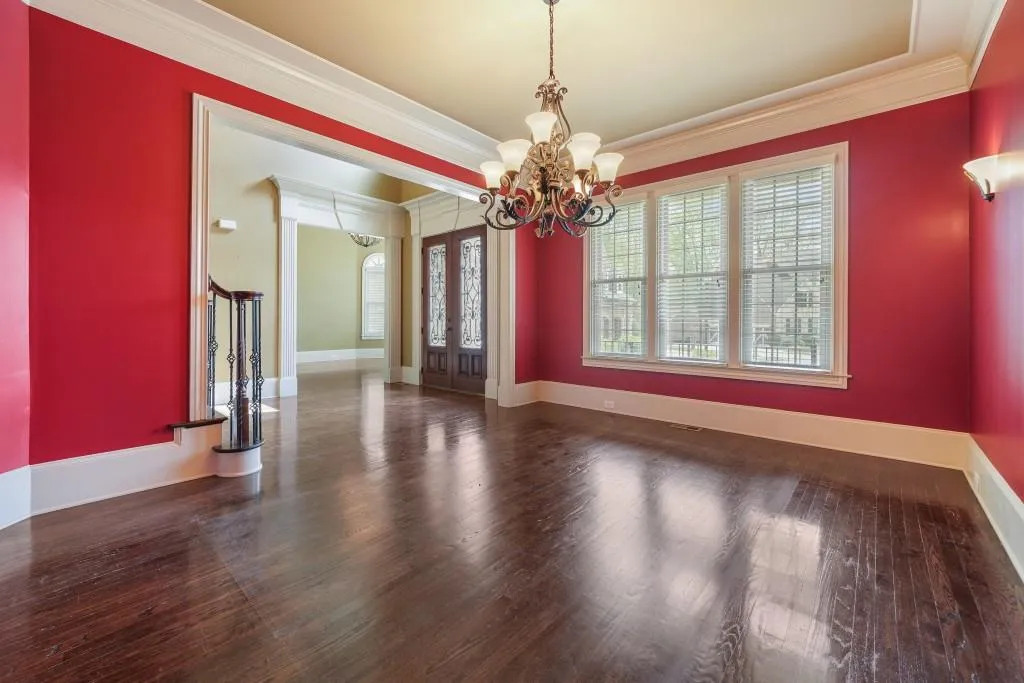 3952 Dahlwiny Court, Sandy Springs, Georgia 30350, 5 Bedrooms Bedrooms, ,4 BathroomsBathrooms,Residential,Sold,3952 Dahlwiny Court,7369724