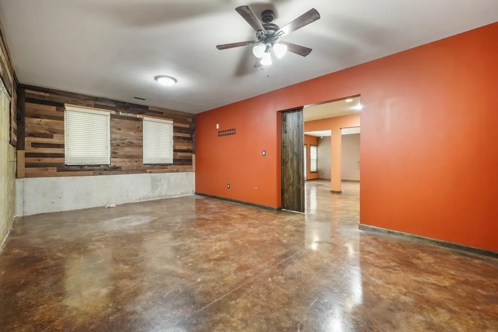 3952 Dahlwiny Court, Sandy Springs, Georgia 30350, 5 Bedrooms Bedrooms, ,4 BathroomsBathrooms,Residential,Sold,3952 Dahlwiny Court,7369724