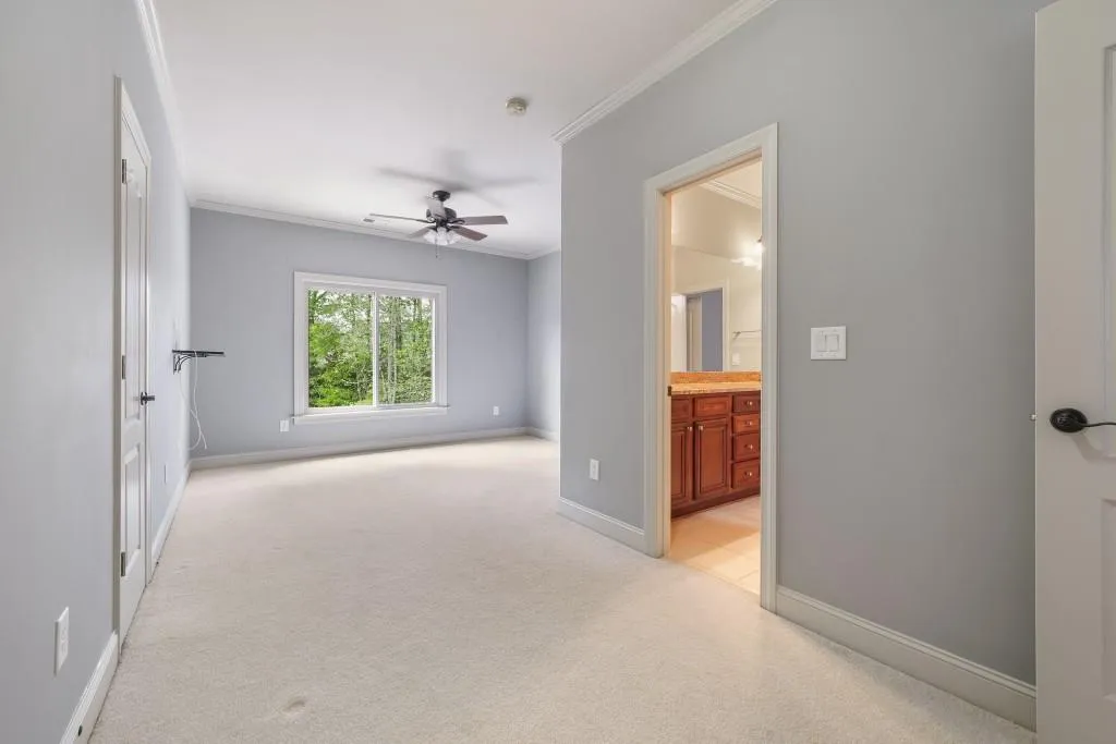 3952 Dahlwiny Court, Sandy Springs, Georgia 30350, 5 Bedrooms Bedrooms, ,4 BathroomsBathrooms,Residential,Sold,3952 Dahlwiny Court,7369724