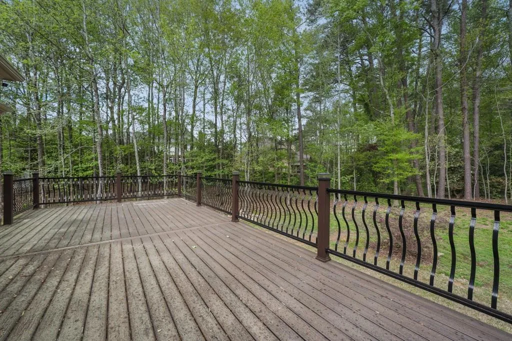 3952 Dahlwiny Court, Sandy Springs, Georgia 30350, 5 Bedrooms Bedrooms, ,4 BathroomsBathrooms,Residential,Sold,3952 Dahlwiny Court,7369724