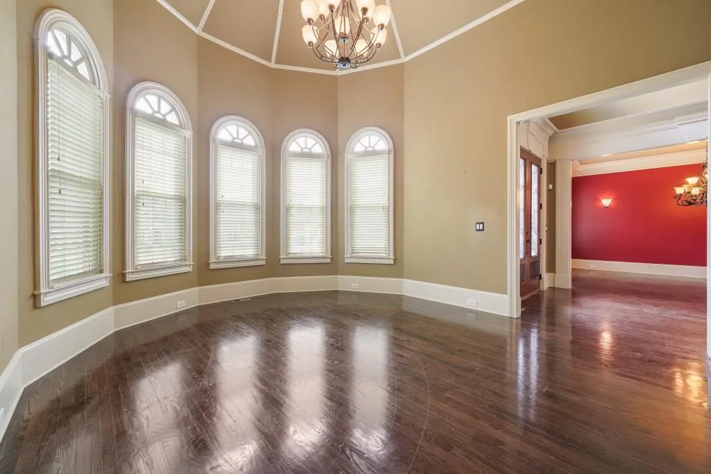 3952 Dahlwiny Court, Sandy Springs, Georgia 30350, 5 Bedrooms Bedrooms, ,4 BathroomsBathrooms,Residential,Sold,3952 Dahlwiny Court,7369724