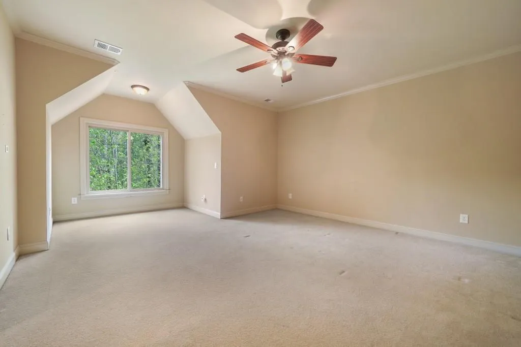 3952 Dahlwiny Court, Sandy Springs, Georgia 30350, 5 Bedrooms Bedrooms, ,4 BathroomsBathrooms,Residential,Sold,3952 Dahlwiny Court,7369724