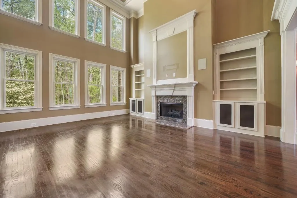 3952 Dahlwiny Court, Sandy Springs, Georgia 30350, 5 Bedrooms Bedrooms, ,4 BathroomsBathrooms,Residential,Sold,3952 Dahlwiny Court,7369724