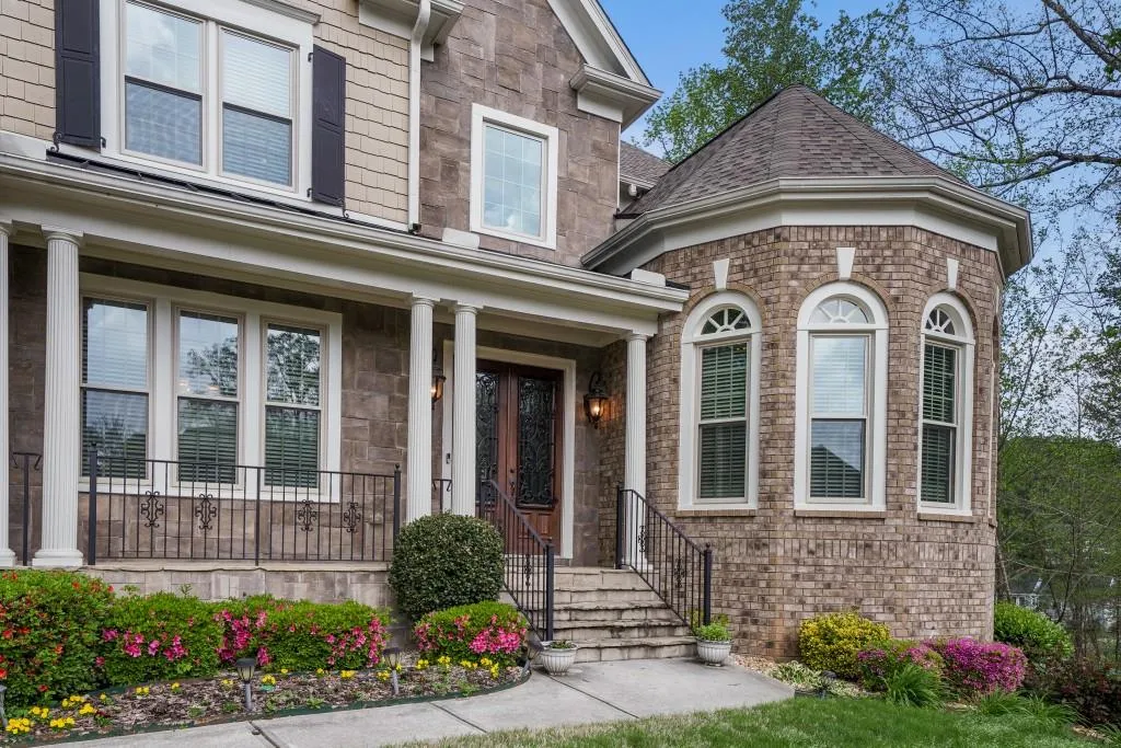 3952 Dahlwiny Court, Sandy Springs, Georgia 30350, 5 Bedrooms Bedrooms, ,4 BathroomsBathrooms,Residential,Sold,3952 Dahlwiny Court,7369724