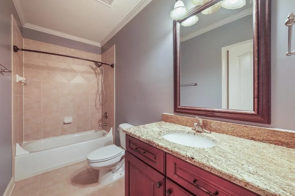 3952 Dahlwiny Court, Sandy Springs, Georgia 30350, 5 Bedrooms Bedrooms, ,4 BathroomsBathrooms,Residential,Sold,3952 Dahlwiny Court,7369724