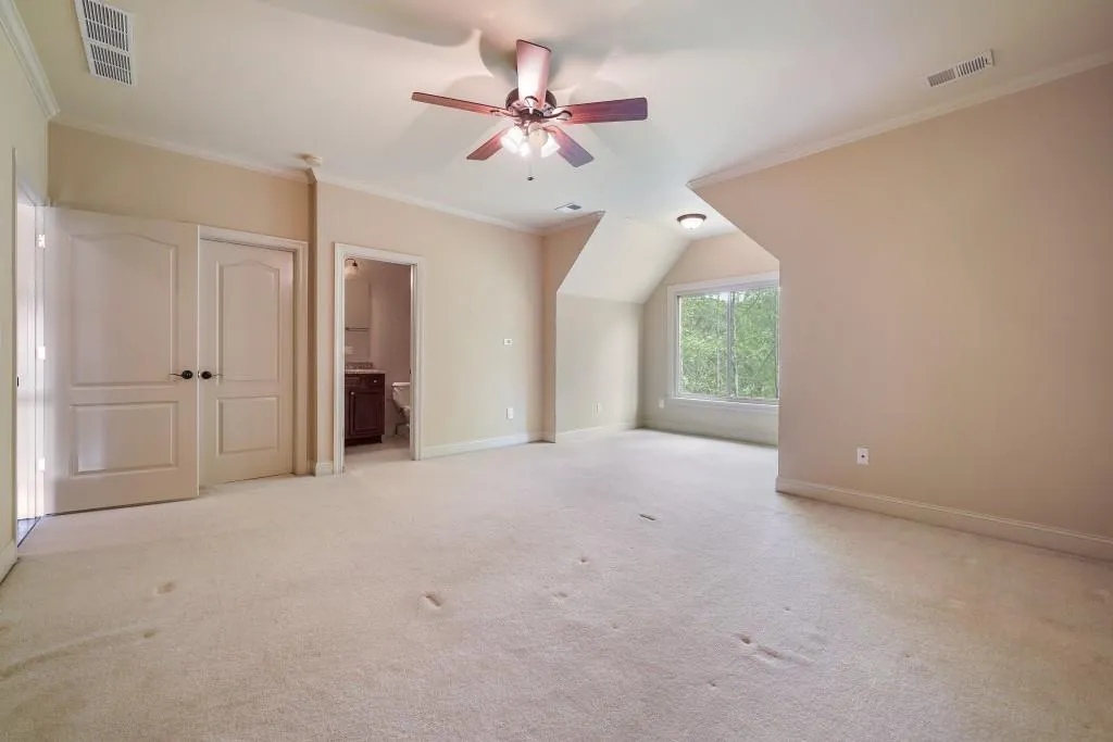 3952 Dahlwiny Court, Sandy Springs, Georgia 30350, 5 Bedrooms Bedrooms, ,4 BathroomsBathrooms,Residential,Sold,3952 Dahlwiny Court,7369724