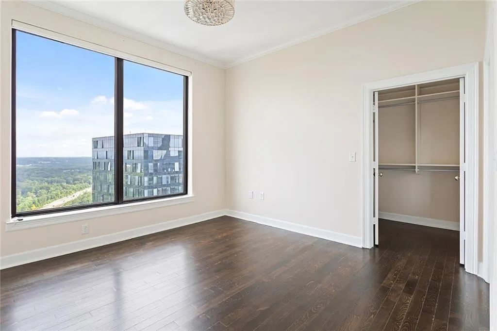 3445 Stratford Road Ne Unit 3403, Atlanta, Georgia 30326, 1 Bedroom Bedrooms, ,1 BathroomBathrooms,Residential,For Sale,3445 Stratford Road Ne Unit 3403,7603636