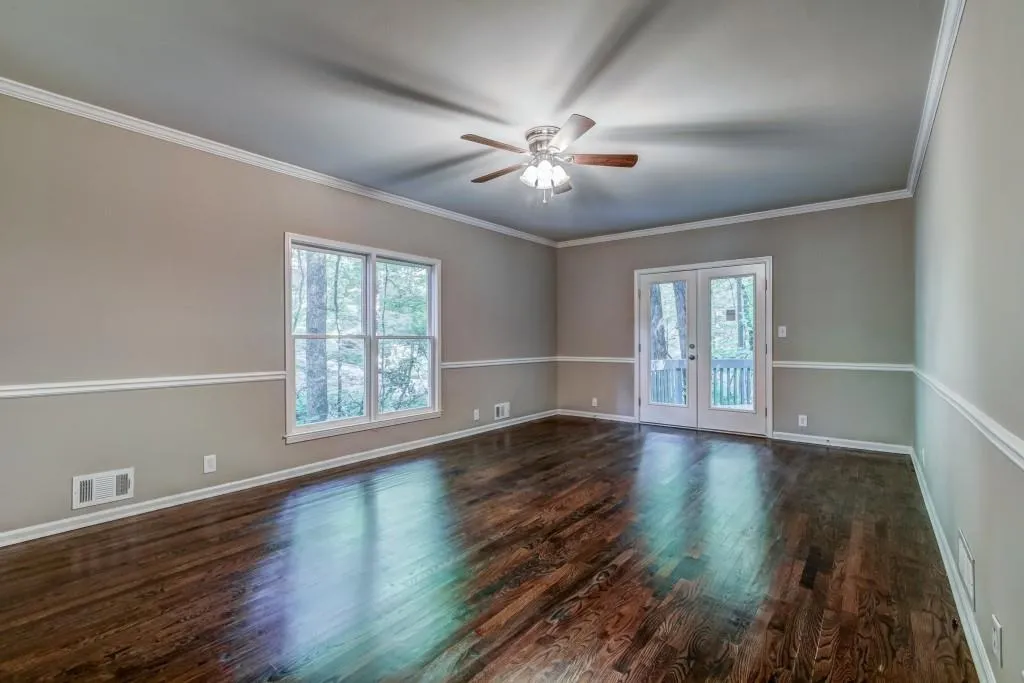7127 Riverside Drive, Atlanta, Georgia 30328, 5 Bedrooms Bedrooms, ,3 BathroomsBathrooms,Residential,Sold,7127 Riverside Drive,5847432