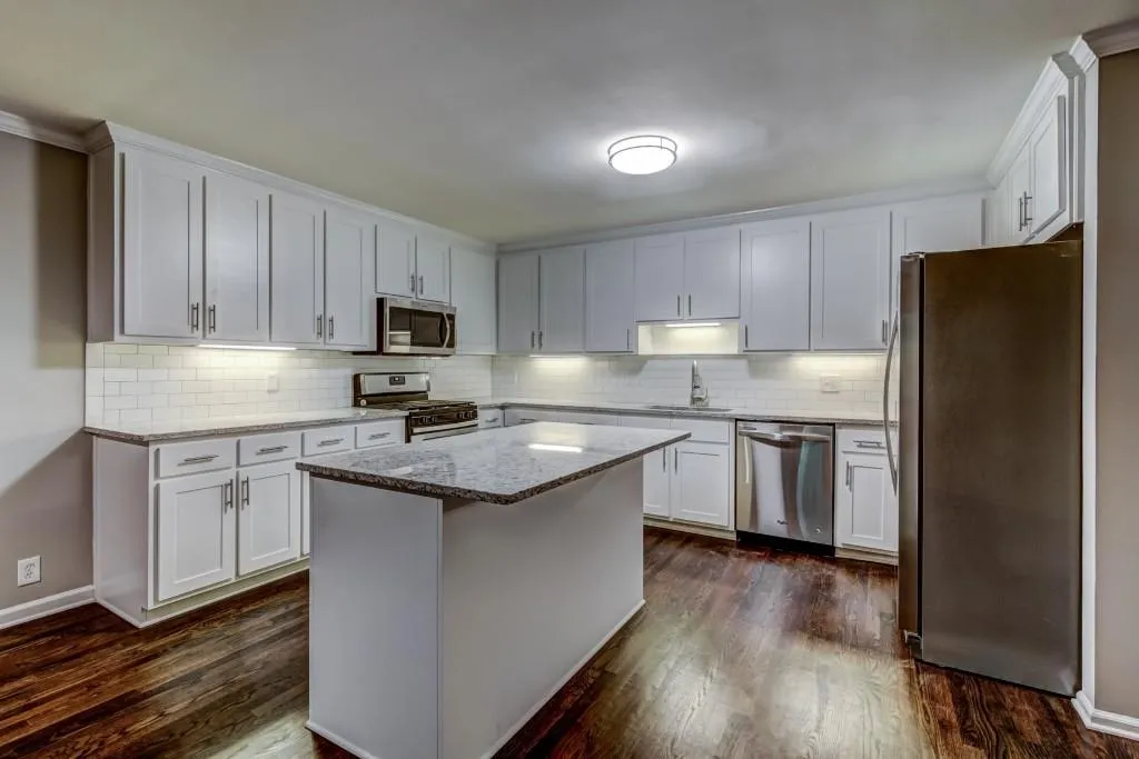 7127 Riverside Drive, Atlanta, Georgia 30328, 5 Bedrooms Bedrooms, ,3 BathroomsBathrooms,Residential,Sold,7127 Riverside Drive,5847432