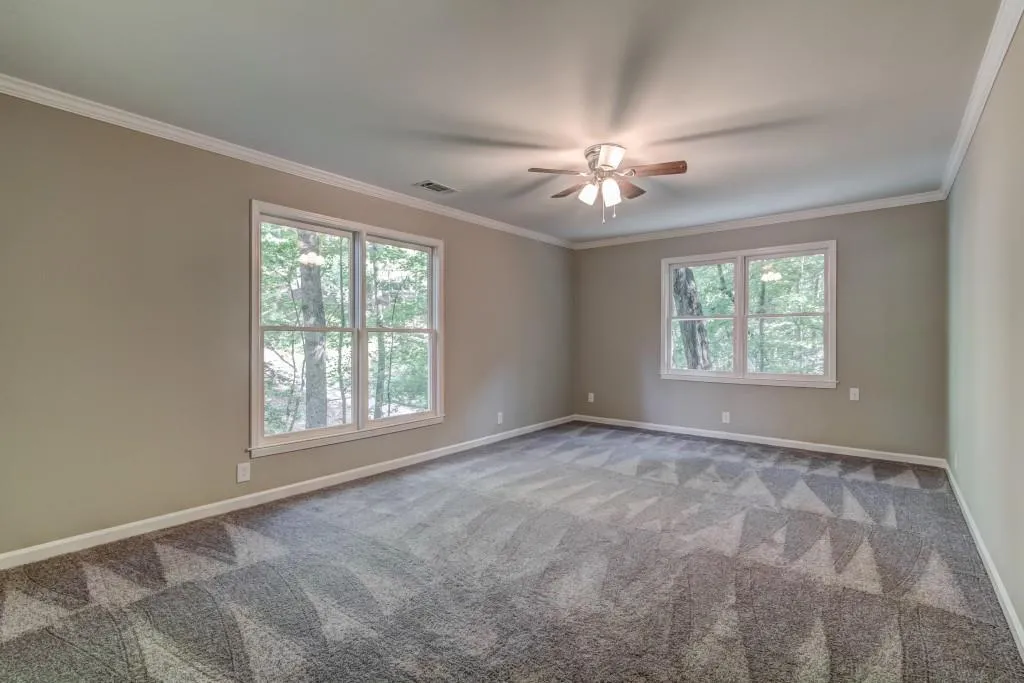 7127 Riverside Drive, Atlanta, Georgia 30328, 5 Bedrooms Bedrooms, ,3 BathroomsBathrooms,Residential,Sold,7127 Riverside Drive,5847432