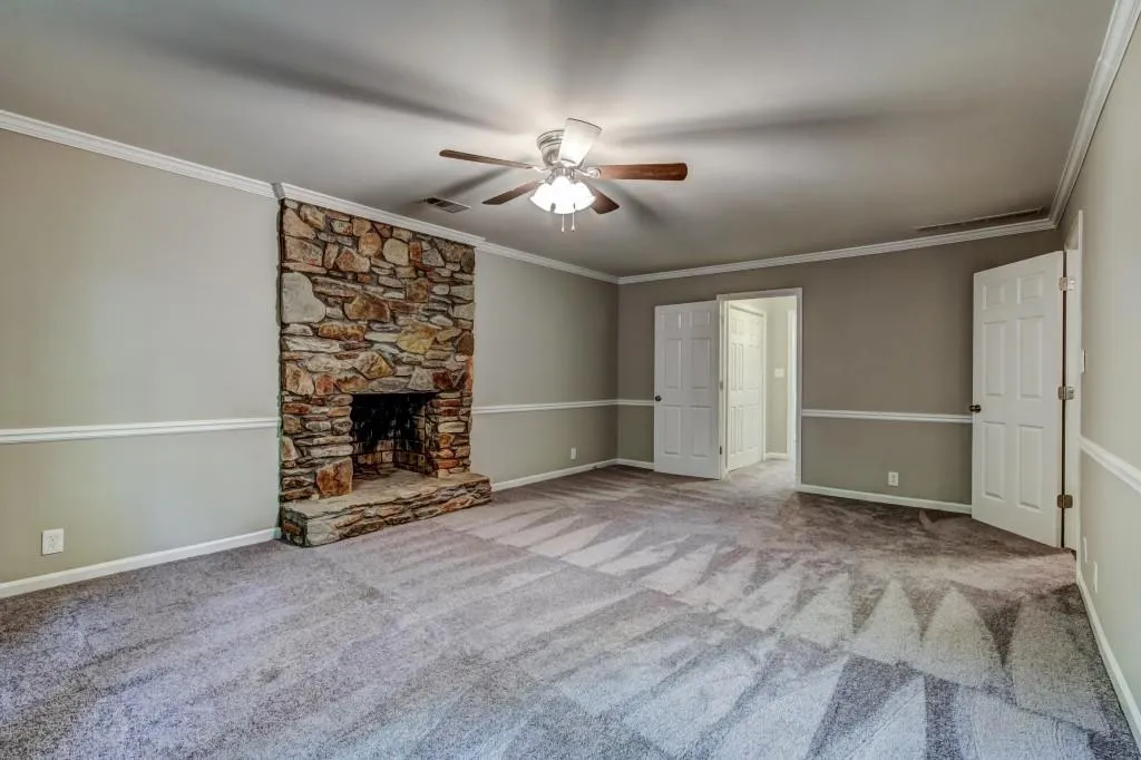 7127 Riverside Drive, Atlanta, Georgia 30328, 5 Bedrooms Bedrooms, ,3 BathroomsBathrooms,Residential,Sold,7127 Riverside Drive,5847432