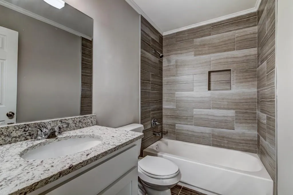 7127 Riverside Drive, Atlanta, Georgia 30328, 5 Bedrooms Bedrooms, ,3 BathroomsBathrooms,Residential,Sold,7127 Riverside Drive,5847432