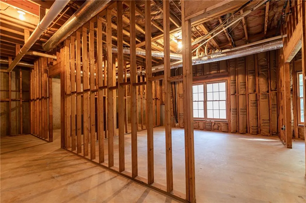 44 Ridgemere Trace, Sandy Springs, Georgia 30328, 3 Bedrooms Bedrooms, ,2 BathroomsBathrooms,Residential,Sold,44 Ridgemere Trace,6807046