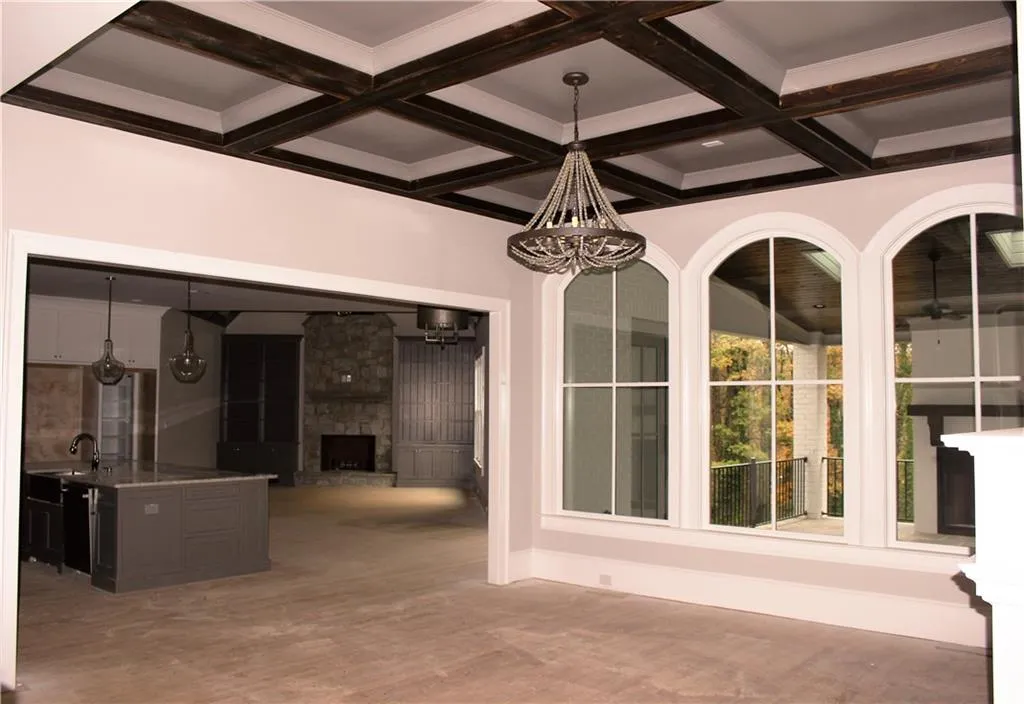 4555 Lake Forrest Drive, Atlanta, Georgia 30342, 5 Bedrooms Bedrooms, ,5 BathroomsBathrooms,Residential,Sold,4555 Lake Forrest Drive,5539964