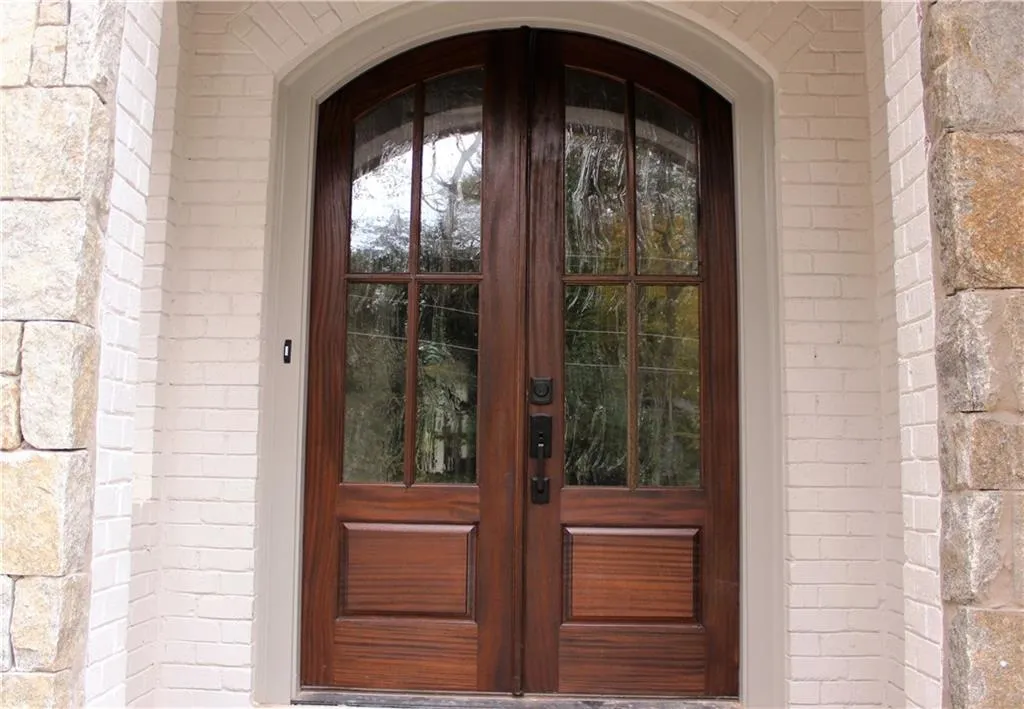 4555 Lake Forrest Drive, Atlanta, Georgia 30342, 5 Bedrooms Bedrooms, ,5 BathroomsBathrooms,Residential,Sold,4555 Lake Forrest Drive,5539964