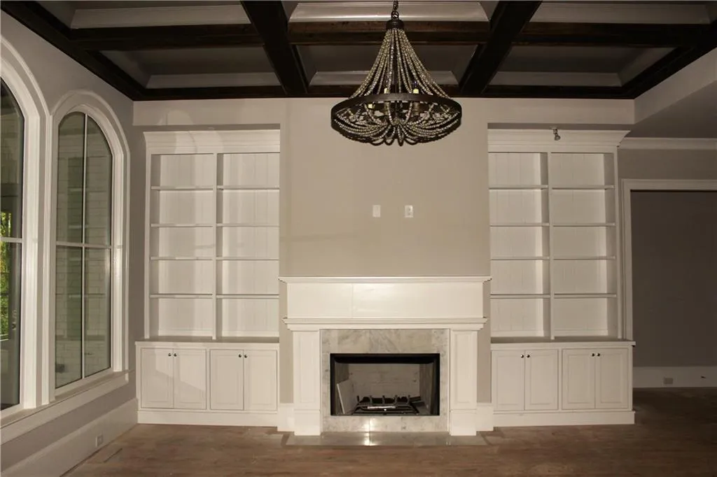 4555 Lake Forrest Drive, Atlanta, Georgia 30342, 5 Bedrooms Bedrooms, ,5 BathroomsBathrooms,Residential,Sold,4555 Lake Forrest Drive,5539964