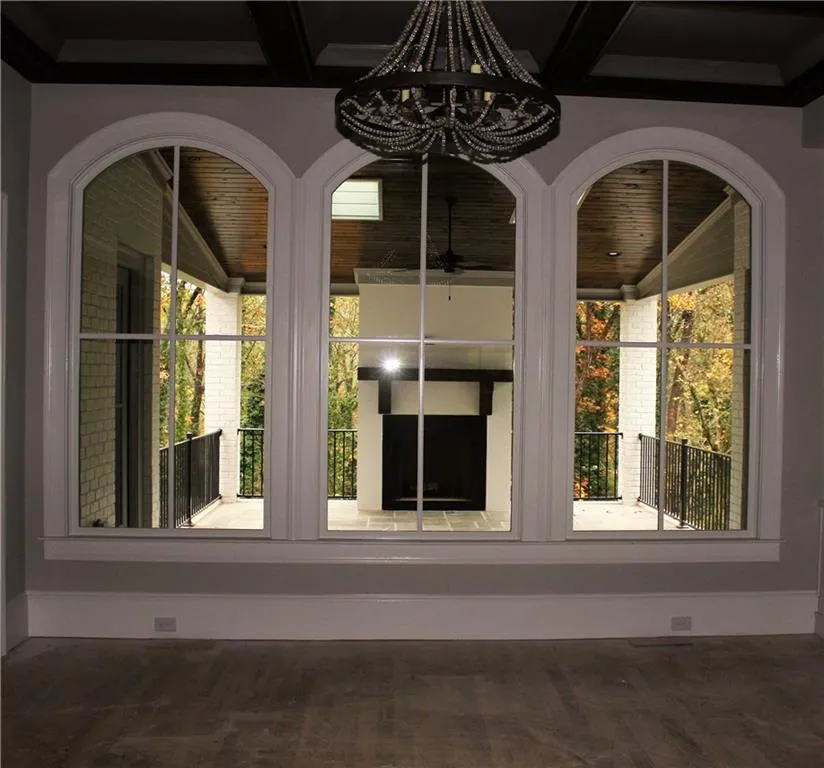 4555 Lake Forrest Drive, Atlanta, Georgia 30342, 5 Bedrooms Bedrooms, ,5 BathroomsBathrooms,Residential,Sold,4555 Lake Forrest Drive,5539964