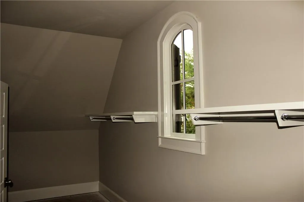 4555 Lake Forrest Drive, Atlanta, Georgia 30342, 5 Bedrooms Bedrooms, ,5 BathroomsBathrooms,Residential,Sold,4555 Lake Forrest Drive,5539964