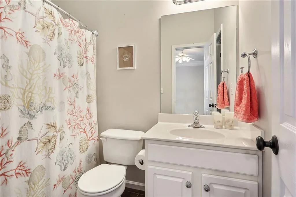 7871 Kiverton Place, Sandy Springs, Georgia 30350, 3 Bedrooms Bedrooms, ,3 BathroomsBathrooms,Residential,Sold,7871 Kiverton Place,6762551
