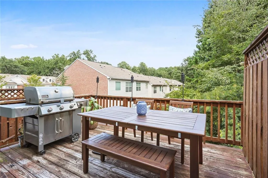 7871 Kiverton Place, Sandy Springs, Georgia 30350, 3 Bedrooms Bedrooms, ,3 BathroomsBathrooms,Residential,Sold,7871 Kiverton Place,6762551