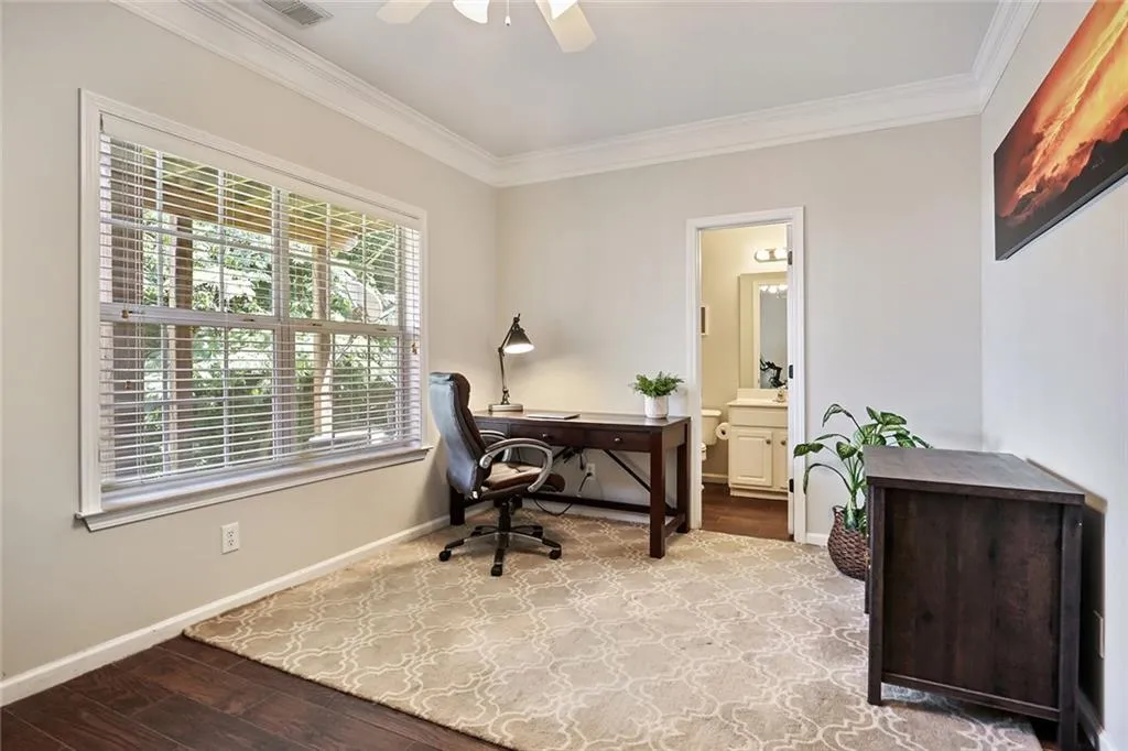 7871 Kiverton Place, Sandy Springs, Georgia 30350, 3 Bedrooms Bedrooms, ,3 BathroomsBathrooms,Residential,Sold,7871 Kiverton Place,6762551