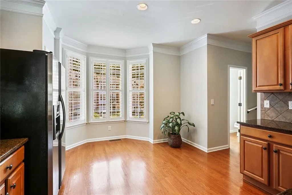7871 Kiverton Place, Sandy Springs, Georgia 30350, 3 Bedrooms Bedrooms, ,3 BathroomsBathrooms,Residential,Sold,7871 Kiverton Place,6762551