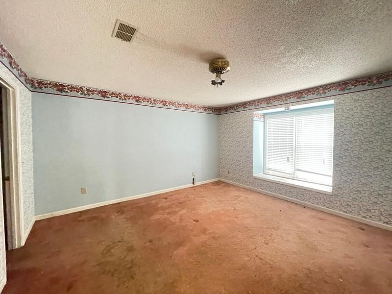 209 Abingdon Way, Sandy Springs, Georgia 30328, 1 Bedroom Bedrooms, ,1 BathroomBathrooms,Residential,Sold,209 Abingdon Way,7307731