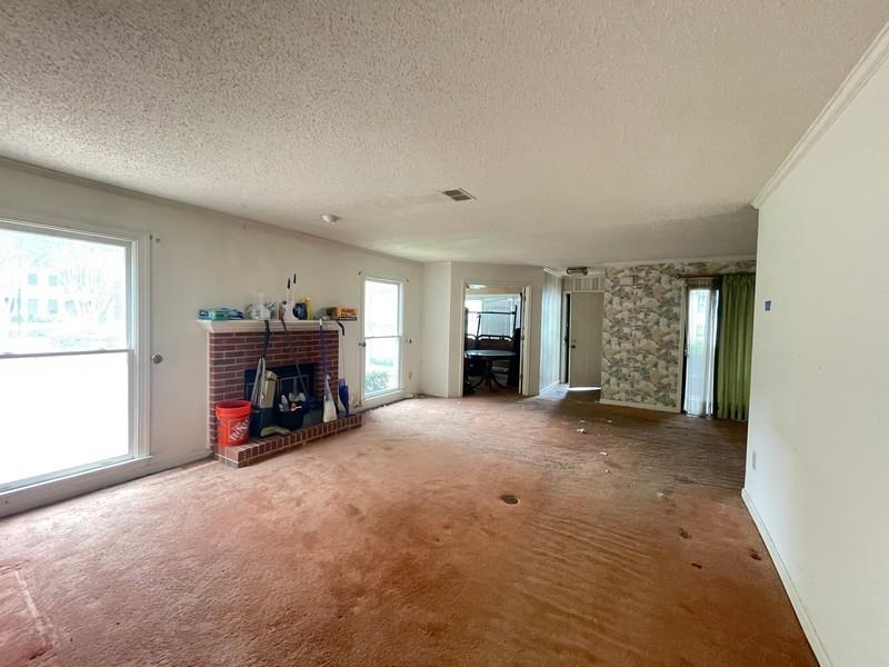 209 Abingdon Way, Sandy Springs, Georgia 30328, 1 Bedroom Bedrooms, ,1 BathroomBathrooms,Residential,Sold,209 Abingdon Way,7307731