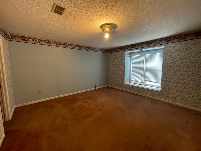 209 Abingdon Way, Sandy Springs, Georgia 30328, 1 Bedroom Bedrooms, ,1 BathroomBathrooms,Residential,Sold,209 Abingdon Way,7307731