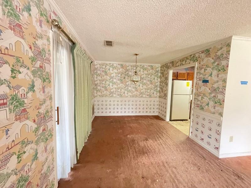 209 Abingdon Way, Sandy Springs, Georgia 30328, 1 Bedroom Bedrooms, ,1 BathroomBathrooms,Residential,Sold,209 Abingdon Way,7307731