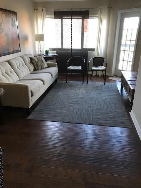 795 Hammond Drive Unit 601, Sandy Springs, Georgia 30328, 2 Bedrooms Bedrooms, ,1 BathroomBathrooms,Residential,Sold,795 Hammond Drive Unit 601,5705976