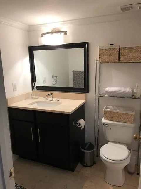 795 Hammond Drive Unit 601, Sandy Springs, Georgia 30328, 2 Bedrooms Bedrooms, ,1 BathroomBathrooms,Residential,Sold,795 Hammond Drive Unit 601,5705976