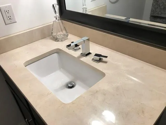 795 Hammond Drive Unit 601, Sandy Springs, Georgia 30328, 2 Bedrooms Bedrooms, ,1 BathroomBathrooms,Residential,Sold,795 Hammond Drive Unit 601,5705976