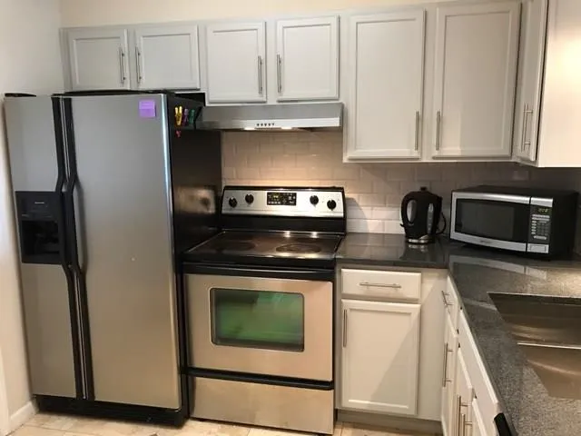 795 Hammond Drive Unit 601, Sandy Springs, Georgia 30328, 2 Bedrooms Bedrooms, ,1 BathroomBathrooms,Residential,Sold,795 Hammond Drive Unit 601,5705976