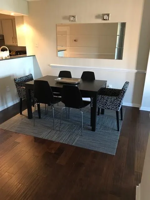 795 Hammond Drive Unit 601, Sandy Springs, Georgia 30328, 2 Bedrooms Bedrooms, ,1 BathroomBathrooms,Residential,Sold,795 Hammond Drive Unit 601,5705976
