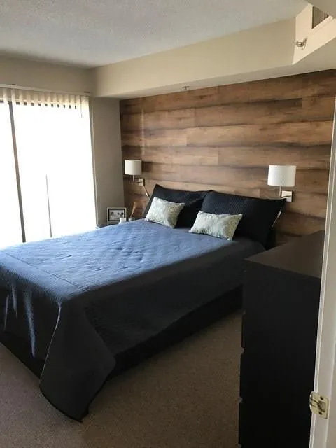 795 Hammond Drive Unit 601, Sandy Springs, Georgia 30328, 2 Bedrooms Bedrooms, ,1 BathroomBathrooms,Residential,Sold,795 Hammond Drive Unit 601,5705976