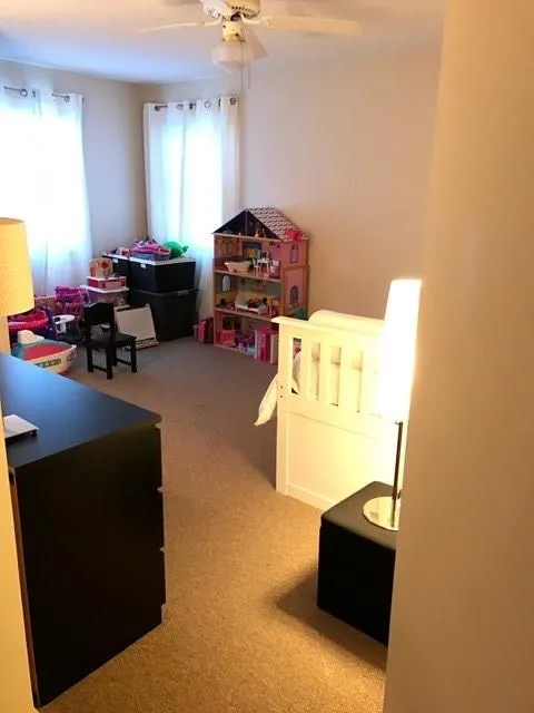 795 Hammond Drive Unit 601, Sandy Springs, Georgia 30328, 2 Bedrooms Bedrooms, ,1 BathroomBathrooms,Residential,Sold,795 Hammond Drive Unit 601,5705976
